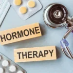 bioidentical hormone therapy NYC