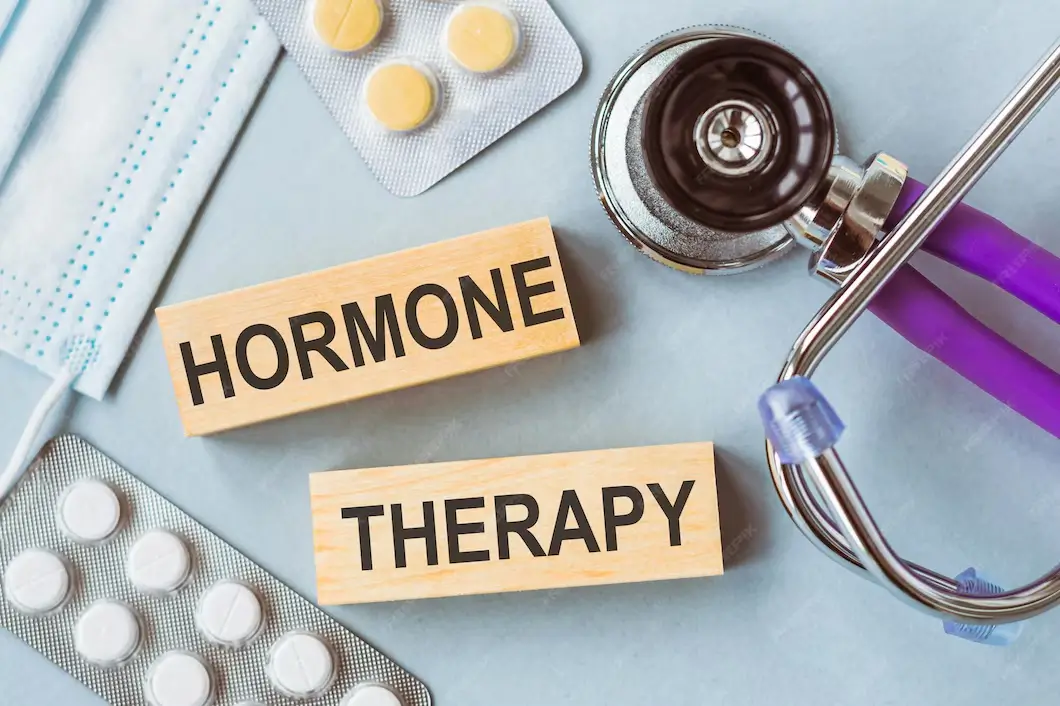 Bioidentical Hormone Therapy NYC: How It Can Improve Your Health
