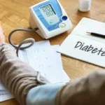 diabetes treatment