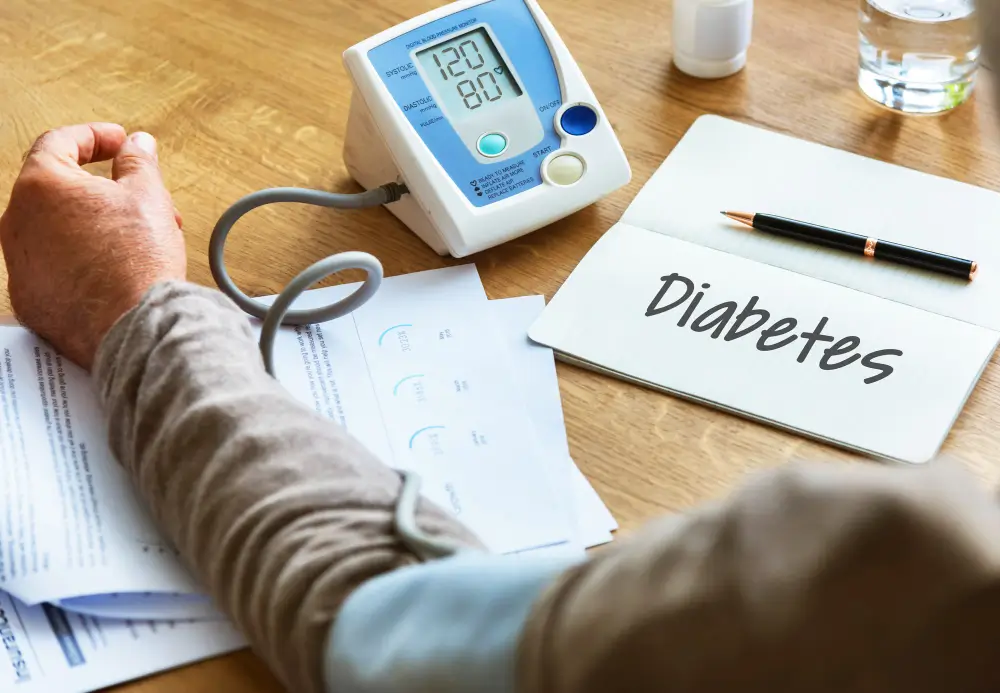 5 Common Myths About Diabetes Treatment — Debunked by NY Endocrinologists