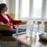 fatigue treatment specialist in New York