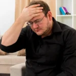 Chronic Fatigue & Brain Fog