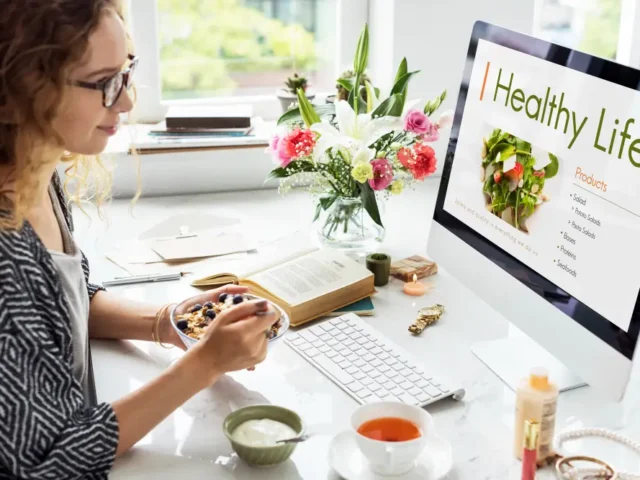 Building a Long-Term Wellness Plan – Staying Healthy After You Heal
