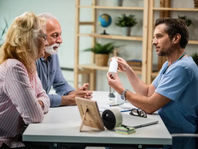 What Is Integrative Medicine? A Practical Guide for NYC Patients