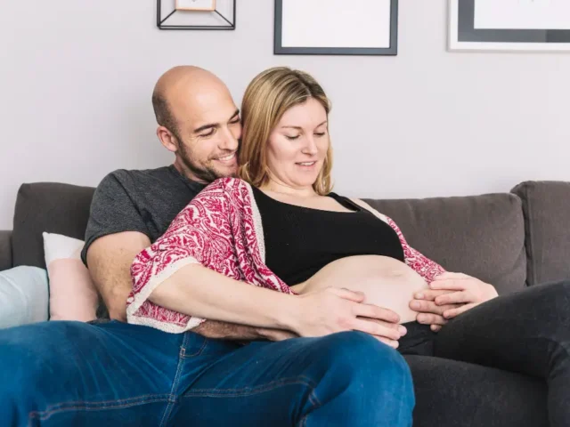 How Integrative Care Supports IVF, Egg Donation & Surrogacy