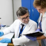 How to Read Your Functional Lab Results