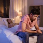 Hormone Imbalance in Men