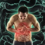 Leaky Gut, IBS & Autoimmunity