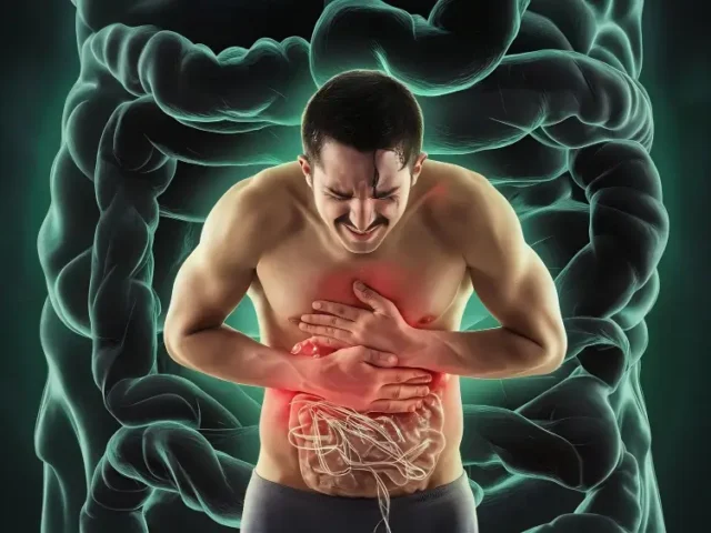 Leaky Gut, IBS & Autoimmunity – The Gut-Immune Connection