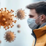 Autoimmune Conditions & Integrative Strategies for Relief