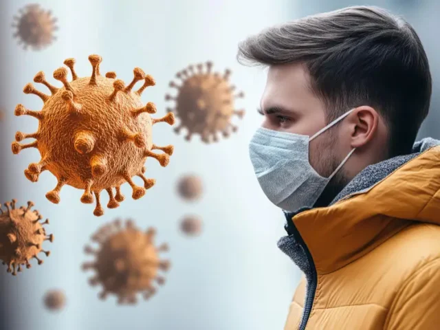 Autoimmune Conditions & Integrative Strategies for Relief