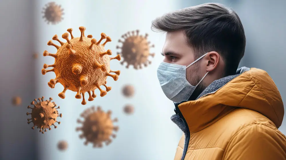 Autoimmune Conditions & Integrative Strategies for Relief