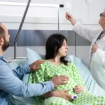 Surrogacy4All & Egg Donor