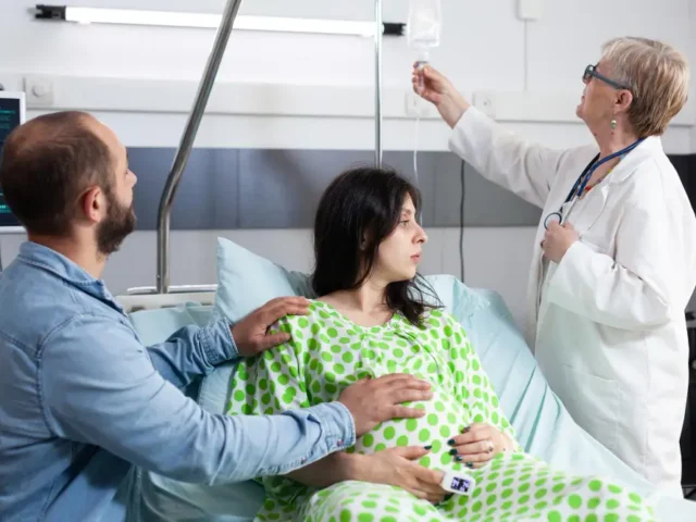 How Patients Medical Works with Surrogacy4All & Egg Donor Agencies for Complete Fertility Support