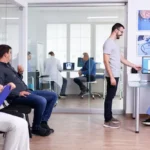 functional medicine clinic in NYC