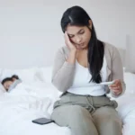 Hormone Imbalance in Women