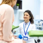 best gynecologist NYC