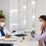 women's wellness clinic nyc