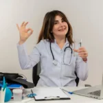 functional medicine doctor NYC