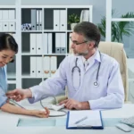 Best functional medicine doctor NYC