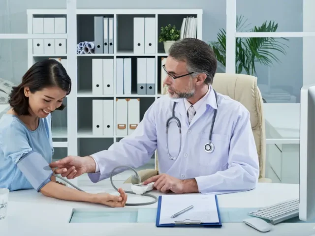 How Functional Medicine Helps Balance Mood and Mental Health