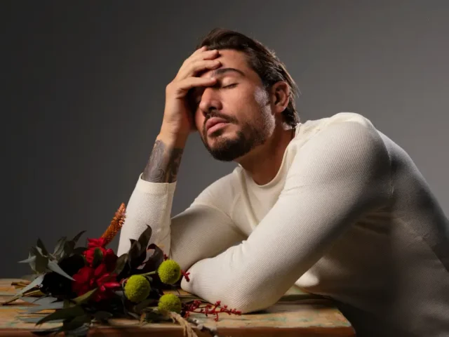 The Role of Hormones in Depression: How Hormonal Imbalances Affect Mental Health and Recovery