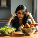 Food as Medicine for Depression
