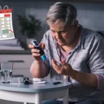 Early Warning Signs of Diabetes You Shouldn’t Ignore