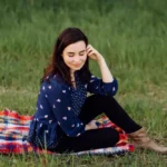 Depression Be Reversed Naturally