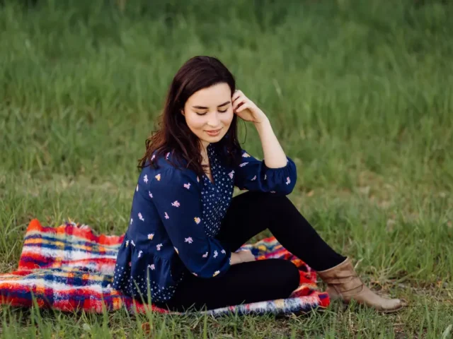 Can Depression Be Reversed Naturally? A Complete Guide to Natural Depression Recovery