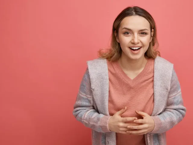 How Gut Health Impacts Your Mood