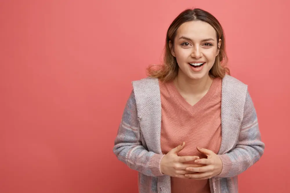 How Gut Health Impacts Your Mood