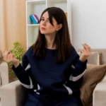 Link Between Inflammation and Mental Health