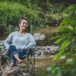 Natural Ways to Support Depression Recovery