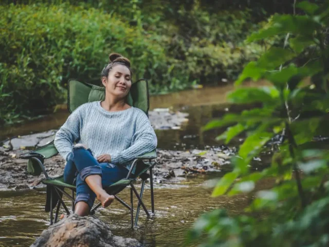 7 Natural Ways to Support Depression Recovery