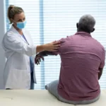 chronic pain clinic NYC