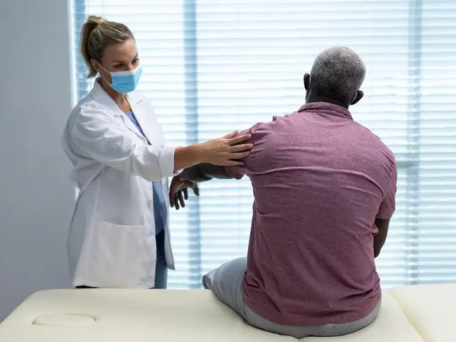 Top 7 Causes of Chronic Fatigue and How Functional Medicine Treats It