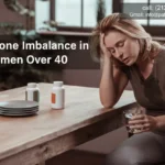 hormonal imbalance doctors in New York