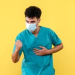 How Chronic Hepatitis Impacts the Immune System