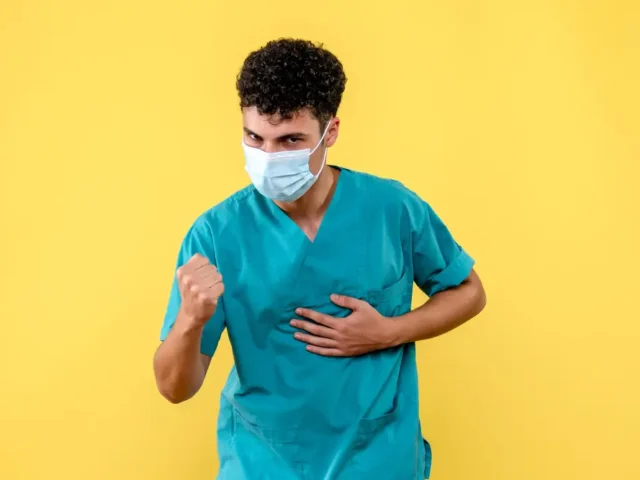 How Chronic Hepatitis Impacts the Immune System