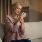 Hand Arthritis Relief