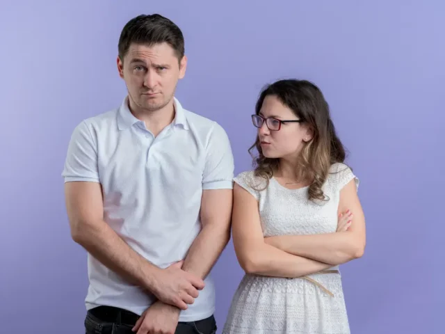 Candida Overgrowth in Men vs Women: Symptoms You Need to Know