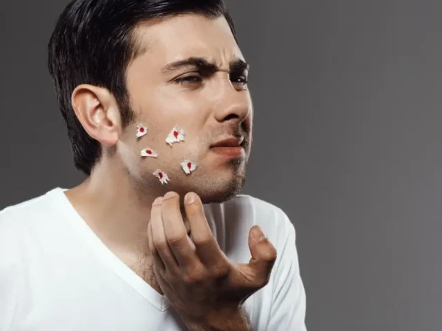 How Herpes Spreads: Understanding Transmission and Risk Factors