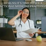 holistic doctor in NYC