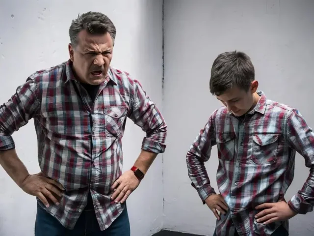 Acute Diarrhea in Adults vs Children: Symptoms and Treatment