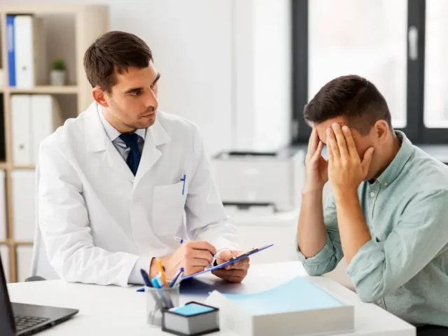 Adrenal Fatigue Recovery Timeline: How Long Does It Take to Heal?