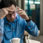 Brain Fog and Chronic Fatigue