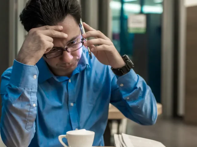 Hepatitis A, B, and C: Understanding the Key Differences