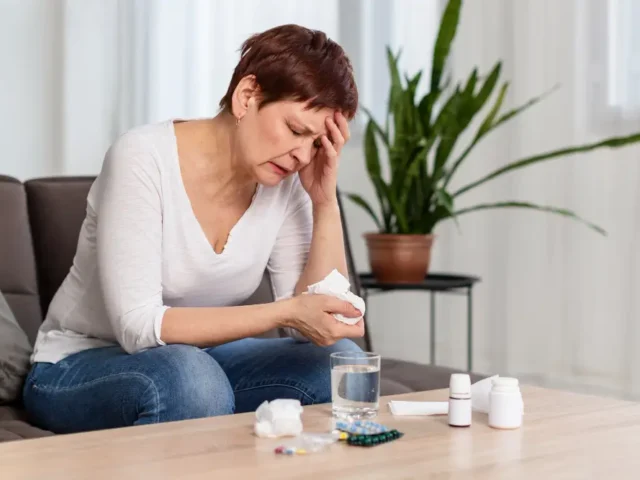 Can Functional Medicine Help Fibromyalgia? A Complete Guide to Healing