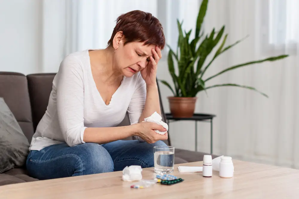 Can Functional Medicine Help Fibromyalgia